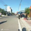 Đất thổ cư sát chợ Hiệp Bình, hẻm xe hơi, không vướng quy hoạch, XD 4 tầng