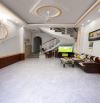 🔥5 PHÒNG NGỦ – 3 TẦNG – HẺM XE HƠI – 64M² CHỈ 4.8 TỶ TÂN CHÁNH HIỆP QUẬN 12‼️ 🏡 Nhà đẹp