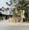 Bán ô đất view hồ Bảo Sơn, Liên Bảo, Vĩnh Yên, Vĩnh Phúc. Lô góc 3 mặt tiền