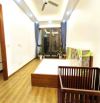 CHO THUÊ NHÀ NGUYÊN CĂN NGỌC THỤY-LONG BIÊN-DT 82M2-5T-TM-6 PN-Ô TÔ TRÁNH-30 TR/TH