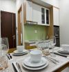 TÒA CĂN HỘ 5 TẦNG 2TM TRƯỚC SAU ĐỖ BÁ - DT 173 M2 - NGANG 7M - GIÁ 37 TỶ