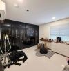 BÁN CĂN HỘ CT3 VĨNH ĐIỀM TRUNG, TẦNG 10, 64M2, View hồ bơi, GIÁ 3 TỶ.