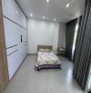 Bán nhà 3 tầng mặt tiền 86M2, 10 tỷ x, Trần Nhân Tông, Sơn Trà, Đà Nẵng