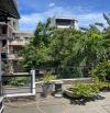 BÁN NHANH NHÀ MẶT TIỀN CẦM BÁ THƯỚC-HẢI CHÂU-NGANG 10M HIẾM-PHÁP LÍ SẠCH-KINH DOANH ĐỈNH
