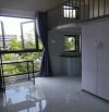 Bán toà căn hộ 90M2, 10 tỷ x, Khái Đông 4, Ngũ Hành Sơn , Đà Nẵng