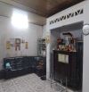 🔥 ĐẤT KHỦNG NGUYỄN VĂN CỪ • DT 393M² • NGANG 13.5M • GIÁ 13.5 TỶ 🔥