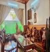 🌱 Siêu phẩm nhà sân vườn 1000m2 ngay trung tâm Pleiku