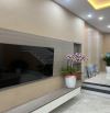 Bán nhà 2 tầng 97m2, 8 tỷ x, Mân Quang 8, Sơn Trà, Đà Nẵng