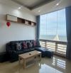 Cho thuê chung cư Oasky Sơn thịnh 2 căn góc 2PN view biển ngay tháp thắng tam view ngắm ph