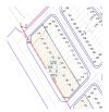Bán đất 100m2 đấu giá mặt đường Lê Quang Đạo, Gia Viên – chỉ từ 12.x tỷ