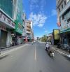 SIÊU HIẾM-ĐẤT TẶNG NHÀ MẶT TIỀN HÙNG VƯƠNG-ĐỐI DIỆN TRƯỜNG ĐH-VỊ TRÍ SIÊU ĐẮC ĐỊA