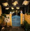 SIÊU HIẾM, HOMESTAY DÒNG TIỀN VIEW SÔNG – DỪA  | HỘI AN | NHỈNH #4ty