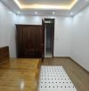 BÁN NHÀ 7 TẦNG THANG MÁY – NGÕ Ô TÔ TRÁNH – NAM TỪ LIÊM