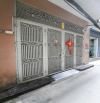 BÁN NHÀ PHỐ HÀNG BÔNG HOÀN KIẾM 15m ra PHỐ 40m X5 TẦNG MT4m - GIÁ:18.8 TỶ