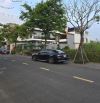 Siêu phẩm mặt sông Nguyễn Đình Thi - 525m2 ngang 15m - view sông đẹp
