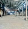 CHO THUÊ KHO XƯỞNG Tại CỔ LOA. ĐÔNG ANH. HÀ NỘI