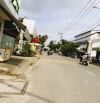 Q12- Bán Nhà 2Tầng DT:62m2, Giá 4,980 tỷ TL