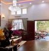 BÁN BIỆT THỰ MẶT TIỀN ĐÔNG HƯNG THUẬN 17 DT: 12X18 NGAY NGUYỄN VĂN QUÁ-QUANG TRUNG 18,9TỶ