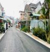 Nhà Vị Trí Đẹp 2 Mặt Tiền Ngô Quyền Đà Lạt, thích hợp xây khách sạn, homes, nhà 102.8m
