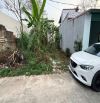 💥BÁN ĐẤT DINH HƯƠNG – TT THẮNG, HIỆP HOÀ DT112m2 MT4,99m giá 1,590tỷ💥