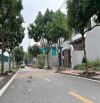 BÁN 104 M ĐẤT NGOẠI TRẠCH - TAM HỢP- BÌNH XUYÊN - VĨNH PHÚC- ĐƯỜNG RỘNG 8M, GIÁ RẺ