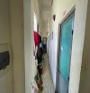 Bán dãy phòng trọ 4 tầng 86m2, 7 tỷ x, Ca Văn Thỉnh, Hải Châu, Đà Nẵng