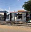 Bán Nhà sổ riêng 1 trệt 1 lầu Mặt tiền , Thạnh phước Tân Uyên bình dương