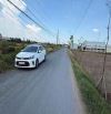 100m2 đất 🌾 giá 245triệu đường 🚗 cách nhựa Bờ Mồi 50m sổ hồng