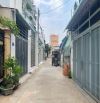 NP176 🆘Bán Dãy Trọ 4 Phòng Gần Giáo Xứ Trinh Vương, phường Tam Hiệp mới.