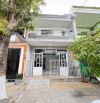 Bán nhà MT Hoa Lư Nại Hiên Đông Sơn Trà