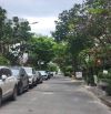 Bán đất 150m2, 26 tỷ x, Trần Thanh Mại, Sơn Trà, Đà Nẵng