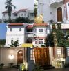 🔥 BĐS 2026 : nhà 2 tầng  thiết kế  theo phong  cách indochi mới thích hợp làm homestay 🔥