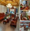 BÁN NHÀ 5 TẦNG ĐẸP – TRUNG TÂM TP BẮC NINH | KHU ĐẠI PHÚC. DT 72M2 mt 4,5M