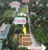 BÁN ĐẤT GẦN TRƯỜNG ĐẠI HỌC QUỐC GIA