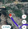 🏭 HÀNG CHÍNH CHỦ GỬI BÁN RIÊNG , LÔ ĐẤT CÓ SẴN NHÀ KHO ĐƯỜNG DT602 HÒA SƠN  1