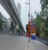 Bán nhà Cầu Diễn Ôtô tránh kinh doanh đỉnh vài trăm mét ra ga Cầu Diễn 75m chỉ hơn 17tỷ