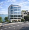 581M2, MT 13M - MẶT PHỐ TÂY HỒ - VIEW HỒ TÂY - SỔ ĐỎ 1 CHỦ