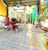 Nhà Phố Giáp GÒ VẤP - Hẻm Xe Hơi Tránh Nhau Sát MT TÔ NGỌC VÂN - 8,5m × 23m - Nhỉnh 10 TỶ