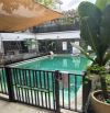 🌿BIỆT THỰ NGAY GLOBAL 351m2 NGANG 12M CHỈ 35TỶ BỚT LỘC