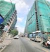 GIẢM 10 TỶ, MTKD QUẬN 1, NGANG 10M, GẦN DỰ ÁN GRAND MANHATTAN