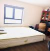 CHCC TẦNG CAO – VIEW HỒ LINH ĐÀM SIÊU ĐẸP – Osaka Complex – 70.7m² – 3PN – CHỈ 5.35 TỶ