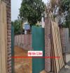 CHỦ CẮT LỖ SÂU - 656m2 - MT12m - SÁT HỒ HOÀ THẠCH - XUNG QUANH NHIỀU NGHỈ DƯỠNG
