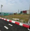 Siêu rẻ! Đất đẹp full thổ cư, hạ tầng đồng bộ tại Nam Phương Tiến, Chương Mỹ. Giá nhỉnh tỷ