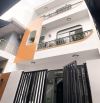 TÌM ĐÂU RA NHÀ 3 TẦNG MỚI KENG - KIỆT Ô TÔ – TRƯỜNG CHINH