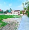 Bán đất phú lộc thừa tiên Huế LÔ ĐẤT TÔN ĐẢN – KIỆT Ô TÔ 4M – GIÁ SỐC : 8
