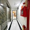 Bán CCMN lê quang đạo -50m2 - 6 tầng - giá 13,9 tỷ