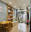 VIEW QUẢNG TRƯỜNG - HỆ BẾP NHẬP 100% ĐỨC