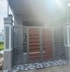 🌴NHÀ MÁI THÁI MỚI XÂY PHƯỜNG PHÚ TÂN TPBT 90m2🌴