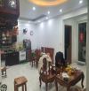 Quỹ Bắc hà Luckky- căn 2PN2W diện tích 67m - NTCB - 6.2 tỷ có TL Thiết kế: 2 phòng ngủ 2