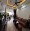 Quỹ N04 thành thái ! Căn 3ngủ 2W - 132m, NTCB giá 12 tỷ có Tl (chuẩn giá)